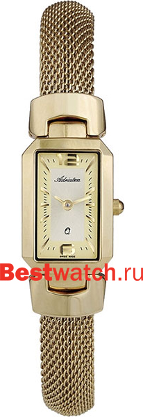 Часы Adriatica Ladies 5030.1153Q