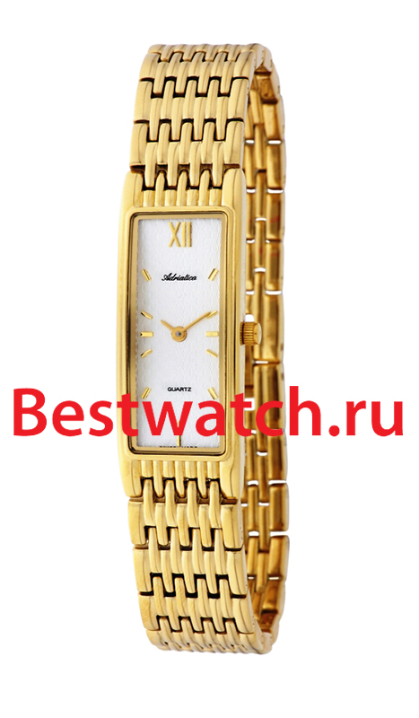 Часы Adriatica Ladies 5039.1163Q