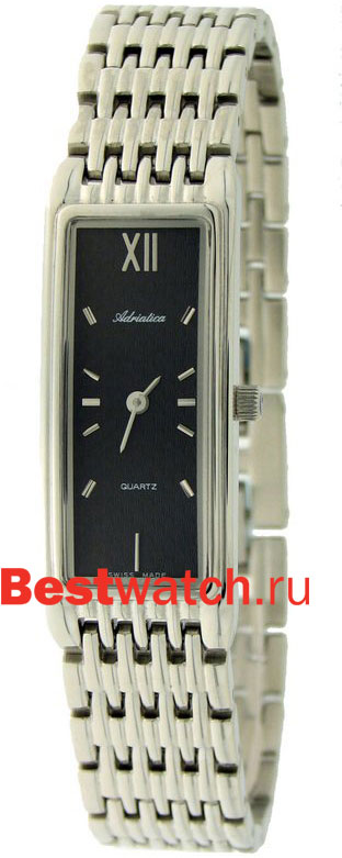 Часы Adriatica Ladies 5039.5164Q