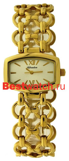 Часы Adriatica Ladies 5059.1161Q