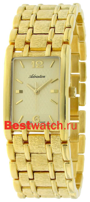 Часы Adriatica Ladies 5079.1151Q
