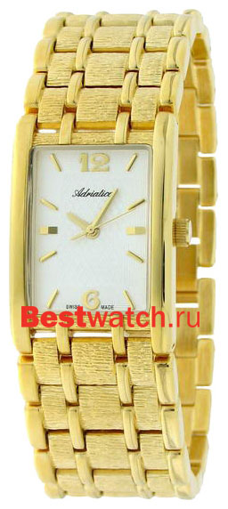 Часы Adriatica Ladies 5079.1153Q
