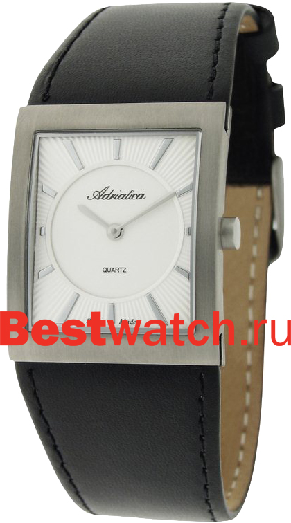 Часы Adriatica Ladies 5090.4213Q