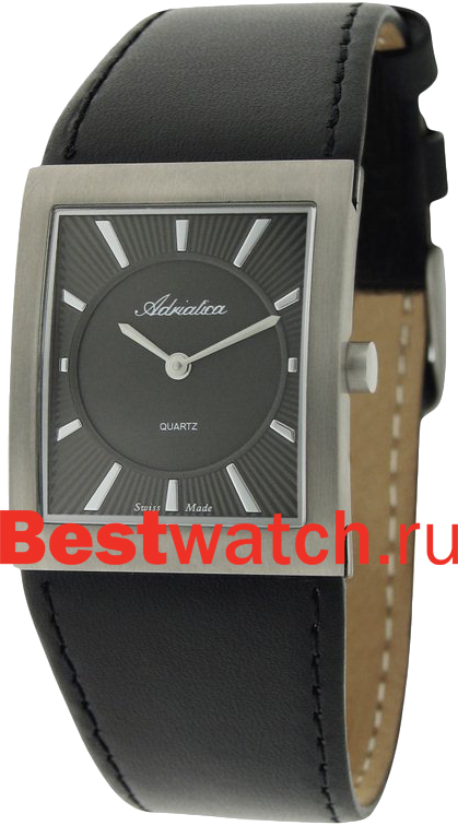 Часы Adriatica Ladies 5090.4216Q