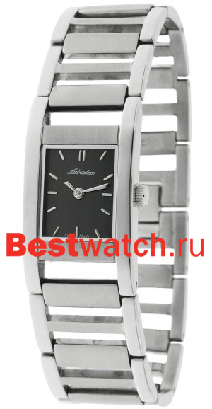 Часы Adriatica Titanium 5092.4116Q