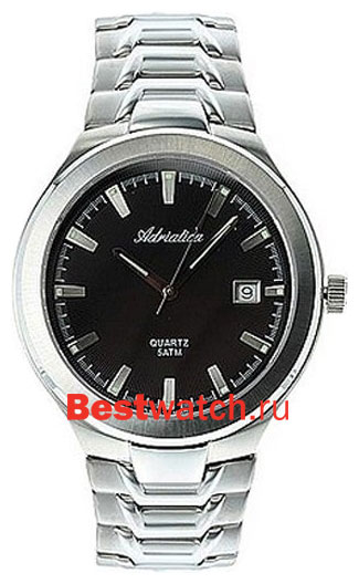 Часы Adriatica Gents 8056.5114Q