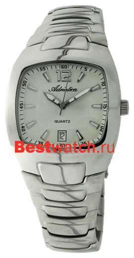 Часы Adriatica Gents 8079.5153Q
