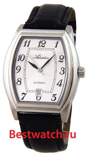 Часы Adriatica Gents 8086.5223A