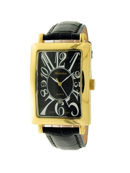 Часы Adriatica Essence 8110.1224Q