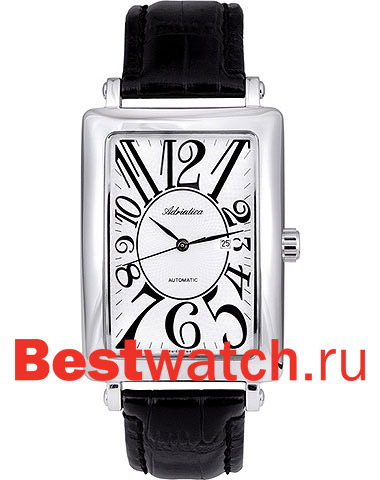 Часы Adriatica Automatic 8110.5223A