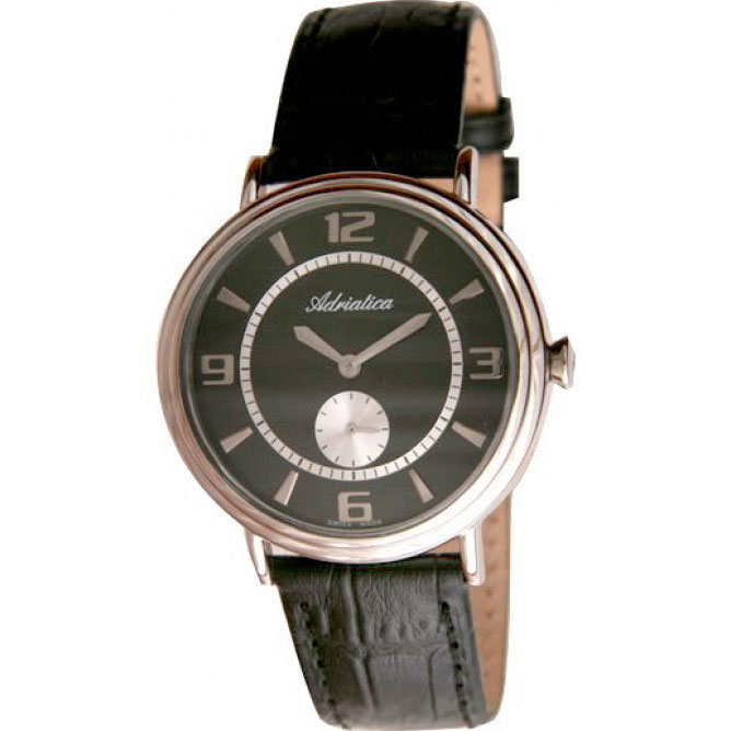 Часы Adriatica Gents 8125.5254Q