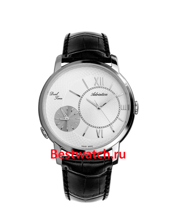 Часы Adriatica Gents 8146.5263Q