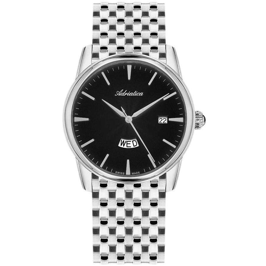 Часы Adriatica Gents 8194.5114Q