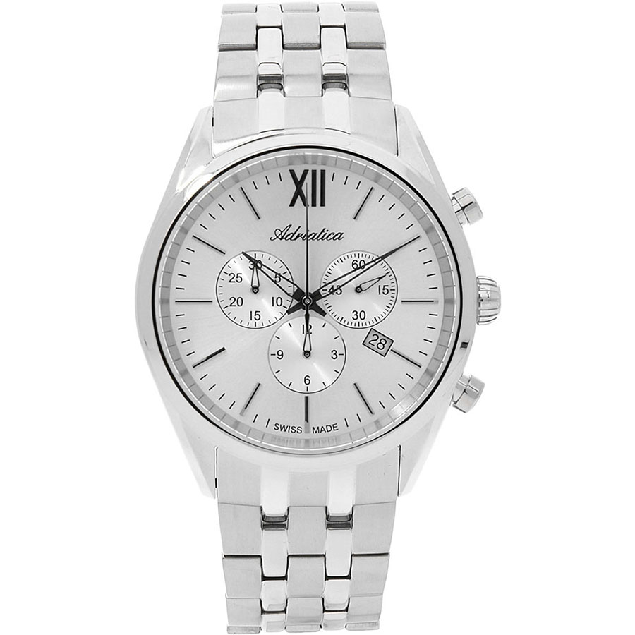 Часы Adriatica Passion 8204.5163CH