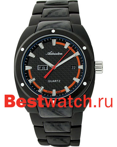 Часы Adriatica Gents 8206.B116Q
