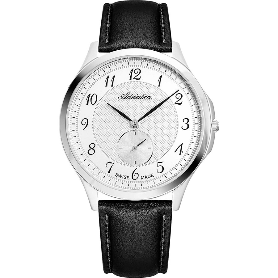Часы Adriatica Premiere 8241.5223Q