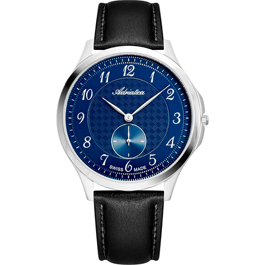 Часы Adriatica Premiere 8241.5225Q