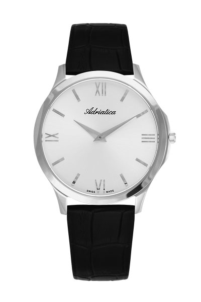 Часы Adriatica Pairs 8241.5263Q
