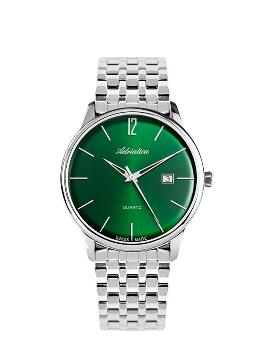 Часы Adriatica Gents 8254.5150Q