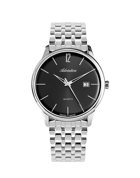 Часы Adriatica Gents 8254.5154Q