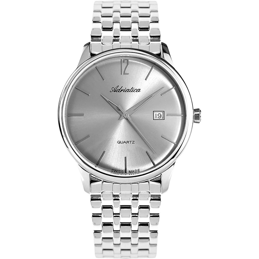 Часы Adriatica Premiere 8254.5157Q