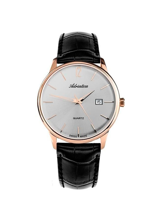 Часы Adriatica Classic 8254.9257Q