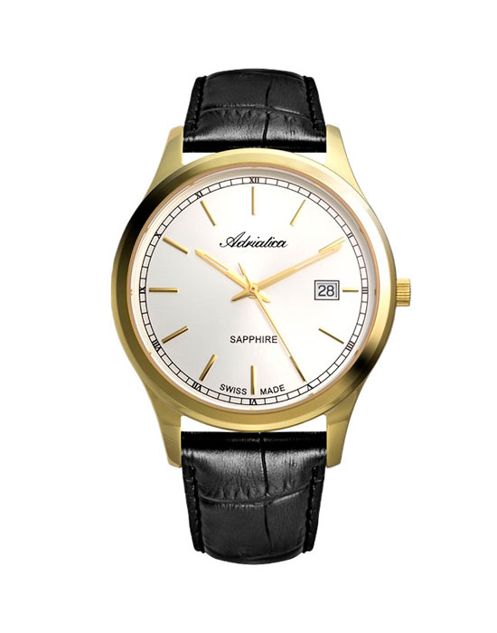 Часы Adriatica Premiere 8258.1213Q