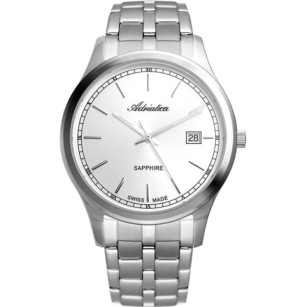 Часы Adriatica Premiere 8258.5113Q