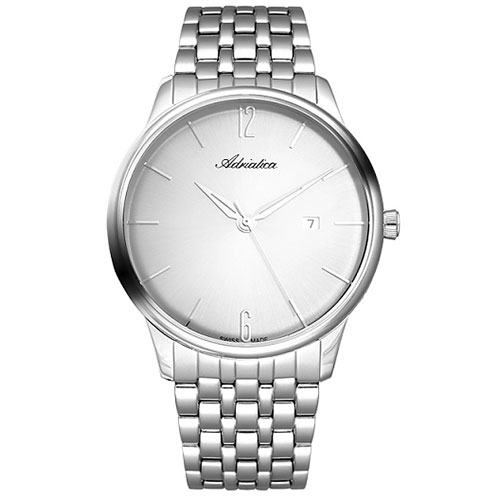 Часы Adriatica Classic 8269.5153Q