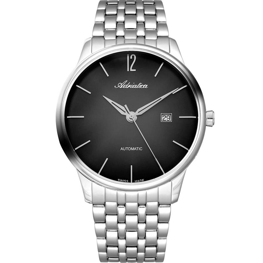 Часы Adriatica Premiere 8269.5154A