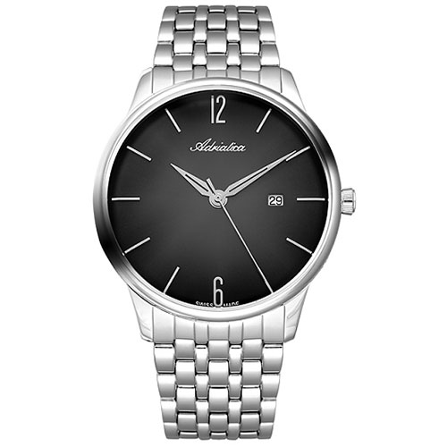 Часы Adriatica Classic 8269.5154Q