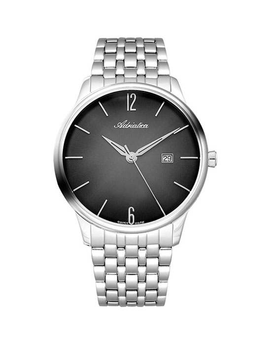 Часы Adriatica Premiere 8269.5156Q