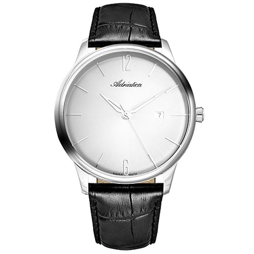 Часы Adriatica Classic 8269.5253Q