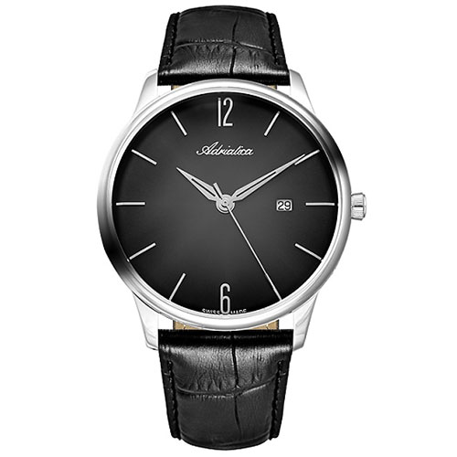 Часы Adriatica Classic 8269.5254Q