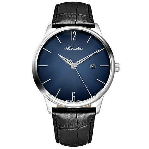 Часы Adriatica Classic 8269.5255Q