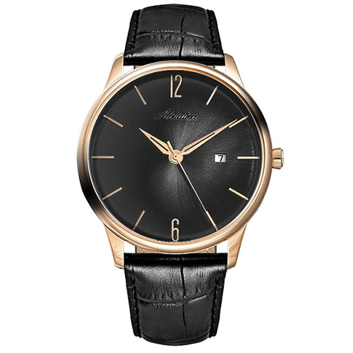 Часы Adriatica Classic 8269.9254Q