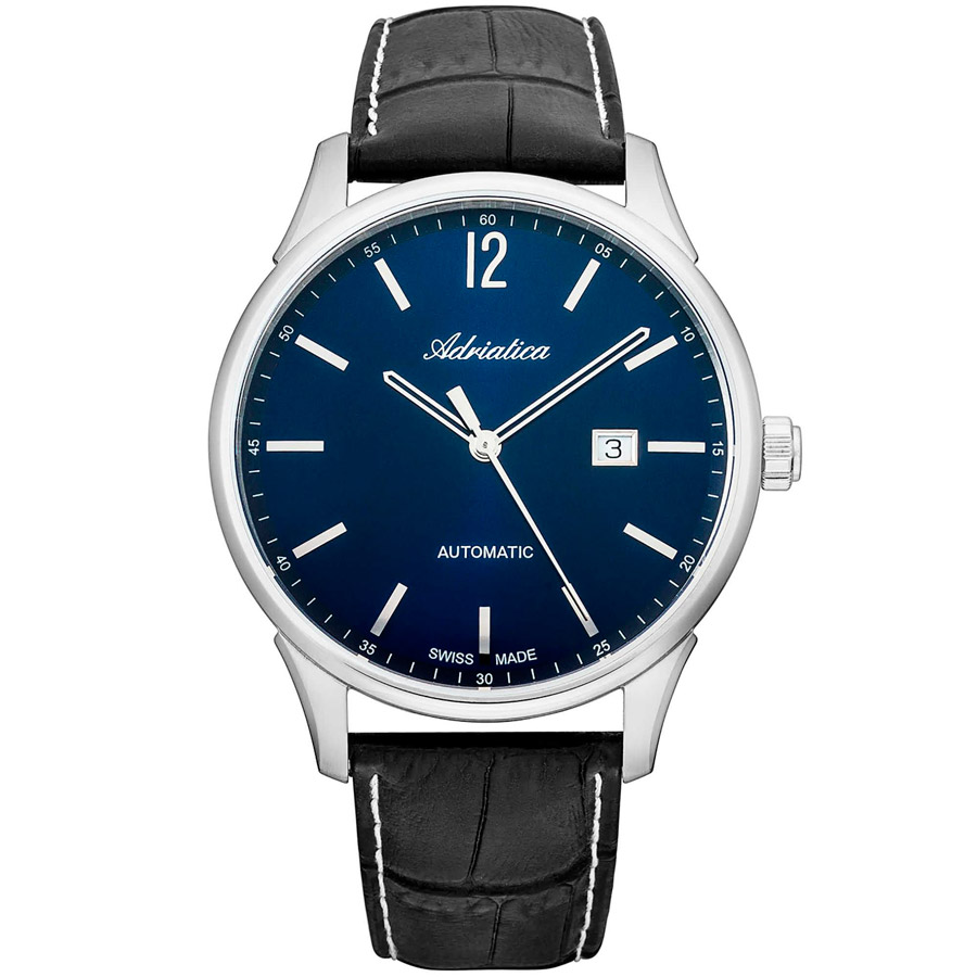 Часы Adriatica Automatic 8271.5255A