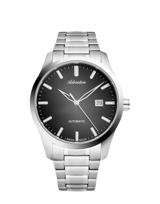 Часы Adriatica Automatic 8277.5116A