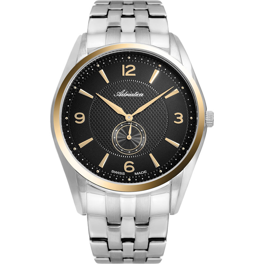 Часы Adriatica Premiere 8279.2156Q