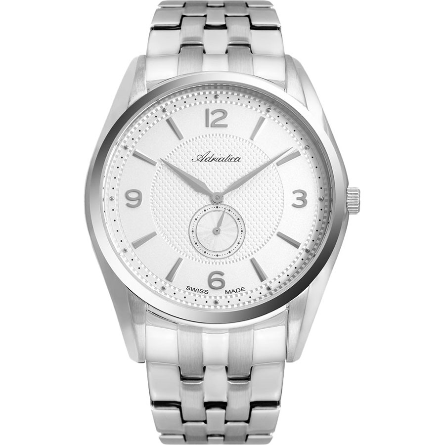 Часы Adriatica Premiere 8279.5153Q