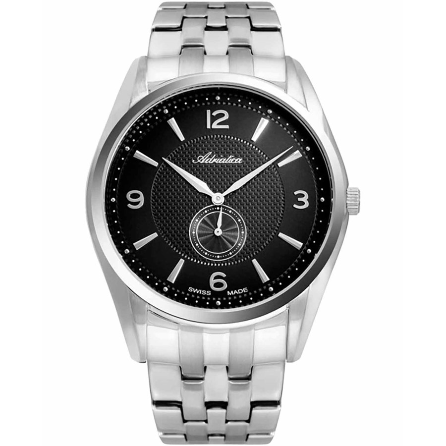 Часы Adriatica Classic 8279.5154Q