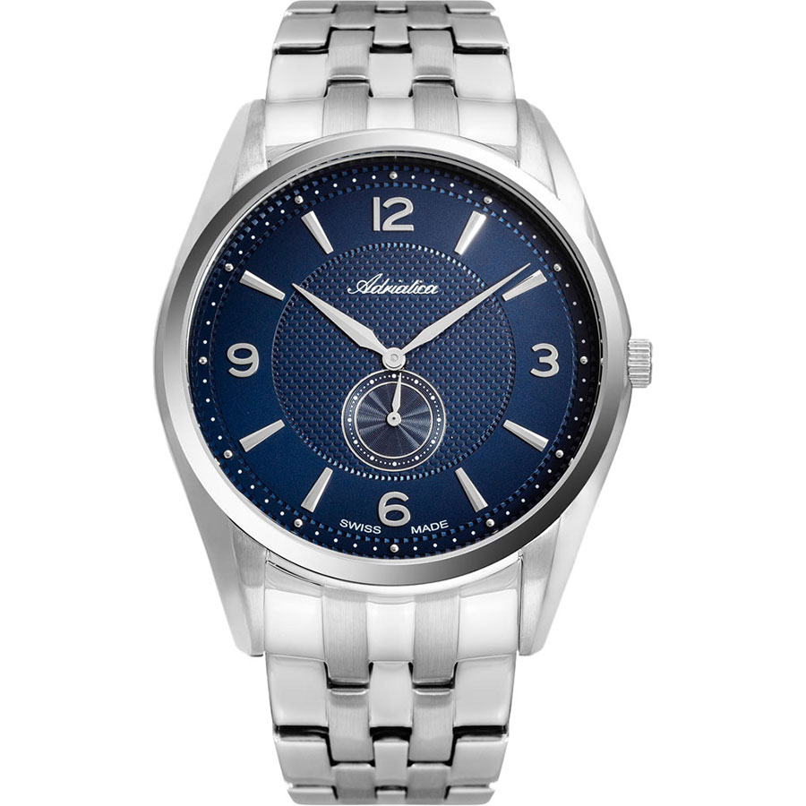 Часы Adriatica Premiere 8279.5155Q