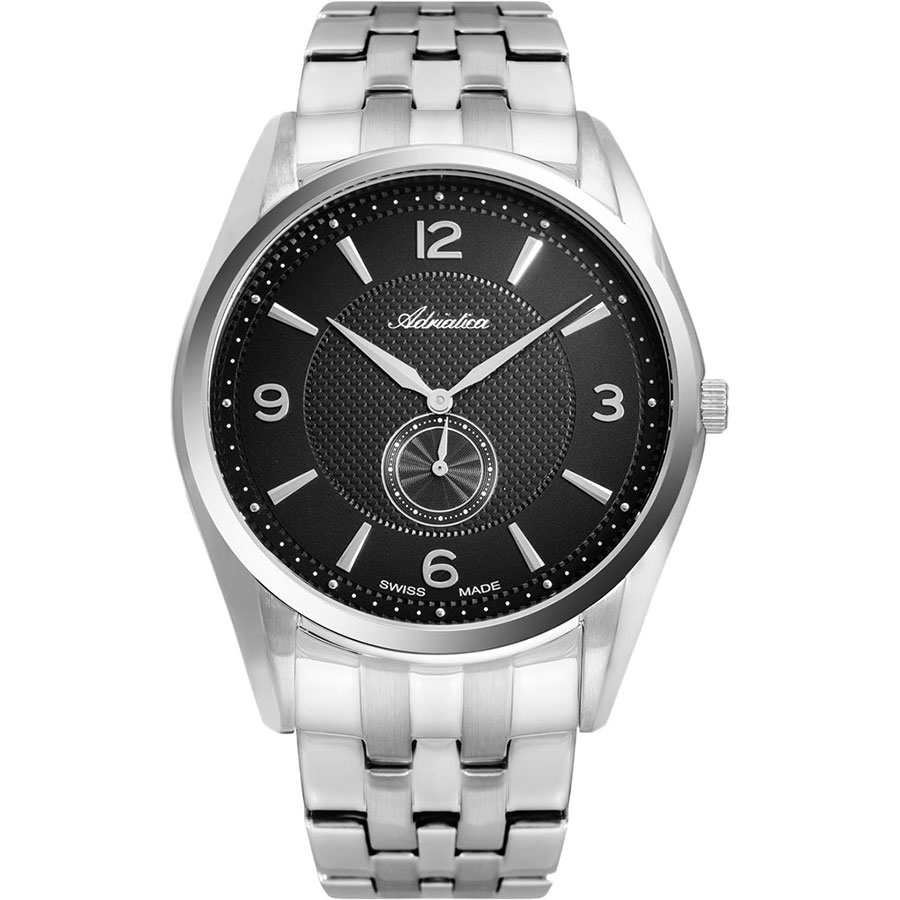 Часы Adriatica Premiere 8279.5156Q
