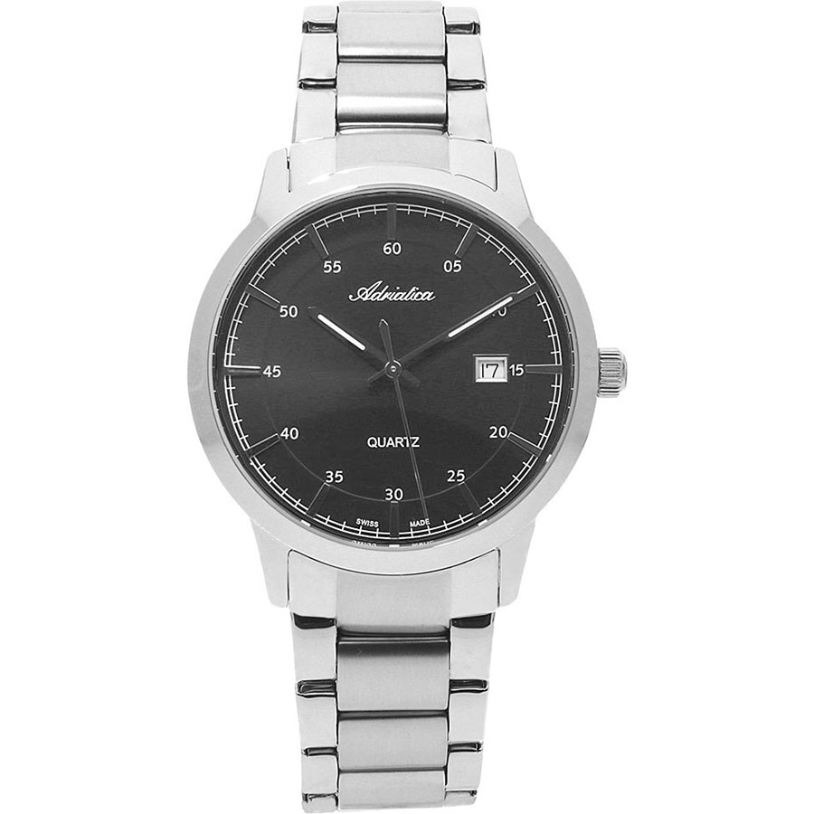Часы Adriatica Premiere 8302.5116Q