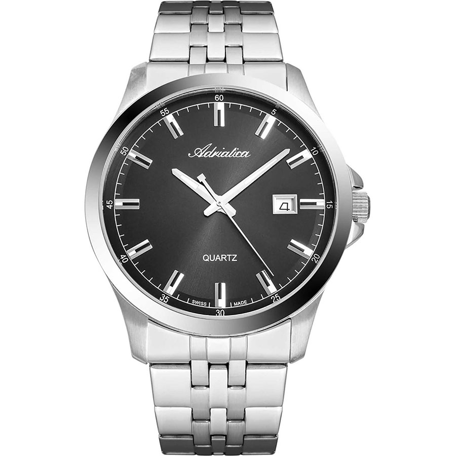 Часы Adriatica Premiere 8304.5116Q