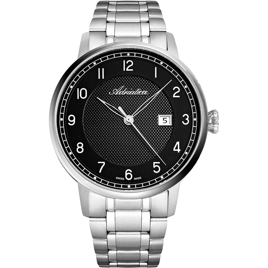 Часы Adriatica Passion 8308.5124A