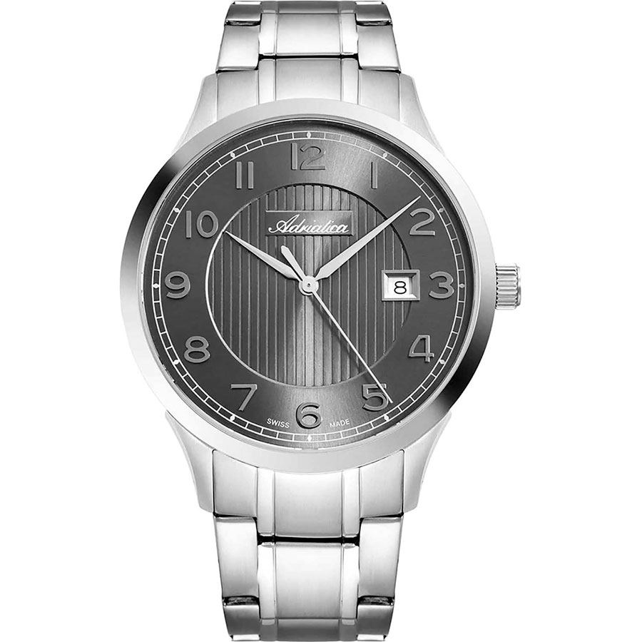 Часы Adriatica Premiere 8316.5127Q