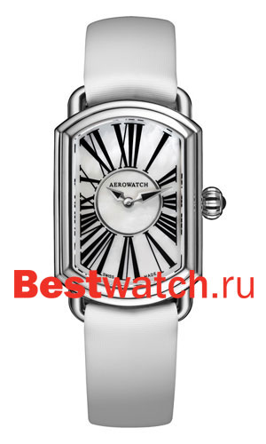 Часы Aerowatch Arcada 22918-AA01