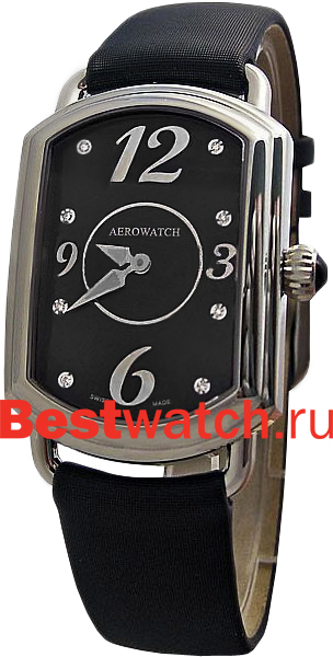 Часы Aerowatch Arcada 22918-AA07