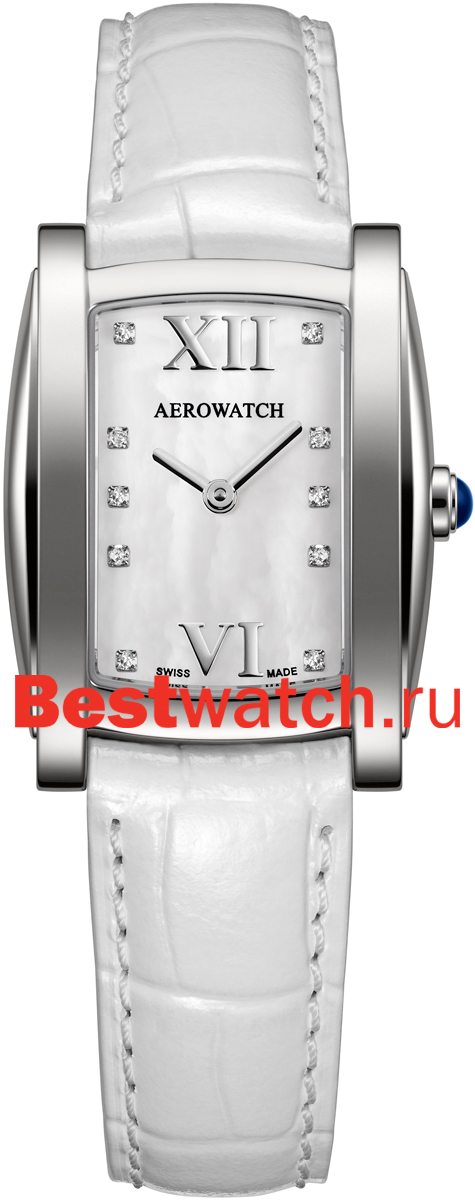 Часы Aerowatch Idylle 30953-AA01
